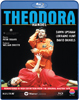Theodora