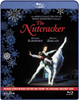The Nutcracker - Blu-ray