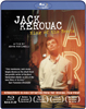 Jack Kerouac: King of the Beats - Blu-ray