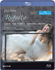 Rusalka - Blu-Ray