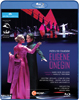 Eugene Onegin - Blu-ray