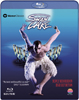 Swan Lake - Blu-Ray