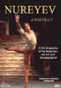 Rudolf Nureyev - A Portrait