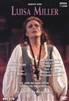 Luisa Miller (Lyon National Opera)