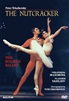 The Nutcracker (Bolshoi Ballet)