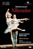 Nutcracker With Nureyev (Royal Ballet)