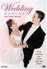 Wedding Dances With Teresa Mason