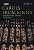 Carols from Kings with Stephen Cleobury