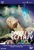 Dances of Ecstasy - A Sensory Journey Through Rhythm, Dance and Music