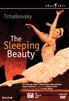 The Sleeping Beauty - Tchaikovsky/Dutch National Ballet