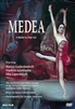 Medea (Tbilisi State Theatre)
