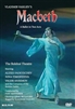 Macbeth (Bolshoi Theatre)