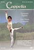 Coppelia ballet