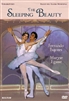 The Sleeping Beauty (ABT)