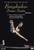 Baryshnikov Dances Sinatra