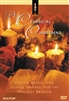 A Classical Christmas