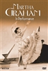 Martha Graham In Performance