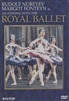 An Evening With The Royal Ballet