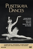 Plisetskaya Dances (Ballet)