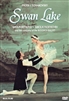 Swan Lake (Ballet)