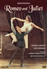 Romeo and Juliet (Ballet)