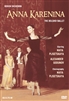 Anna Karenina (Ballet)