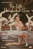 The Little Humpbacked Horse (Ballet)