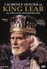 King Lear