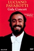 Luciano Pavarotti Gala Concert