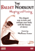 The Ballet Workout
