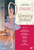 Sleeping Beauty (Classic Motion Picture With The Kirov Ballet)