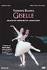 Giselle (Fernando Bujones)