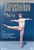 Baryshnikov Live At Wolf Trap
