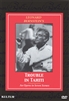 Leonard Bernstein: Trouble In Tahiti