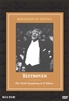 Bernstein In Vienna: Beethoven, The Ninth Symphony