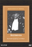 Bernstein In Vienna: Beethoven, The Ninth Symphony