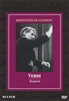 Bernstein In London: Verdi Requiem