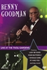 Benny Goodman Live At The Tivoli Gardens