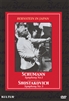 Bernstein In Japan: Schumann No.1/Shostakovich No.5