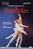 The Nutcracker - Tchaikovsky