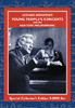 Leonard Bernstein's: Young People's Concerts is a Classical Music Dvd set.