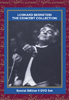 Leonard Bernstein: The Concert Collection