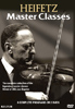 Heifetz Master Classes
