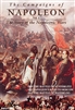 The Campaigns of Napoleon Vol. 1 Box Set
