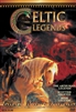 Celtic Legends Box Set