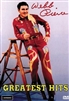 Webb Pierce Greatest Hits