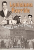 Louisiana Hayride: Cradle To The Stars