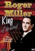 Roger Miller: King Of The Road