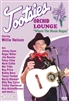 Tootsies Orchid Lounge