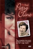 The Real Patsy Cline